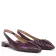 Alternate Image of Winter Plum Vionic Gabriela Women's