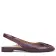 Alternate Image of Winter Plum Vionic Gabriela Women's