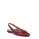 Alternate Image of TIBETAN RED Vionic Gabriela Women's