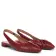 Alternate Image of TIBETAN RED Vionic Gabriela Women's