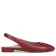 Alternate Image of TIBETAN RED Vionic Gabriela Women's