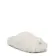 Alternate Image of Cream Faux Vionic Peppa Women's