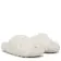 Alternate Image of Cream Faux Vionic Peppa Women's