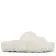 Alternate Image of Cream Faux Vionic Peppa Women's