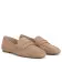 Alternate Image of Desert Sand Suede Vionic Henley Women's
