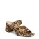 Alternate Image of TAN LEOPARD Vionic Rosemead Women's