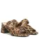 Alternate Image of TAN LEOPARD Vionic Rosemead Women's