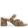 Alternate Image of TAN LEOPARD Vionic Rosemead Women's