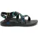 Alternate Image of BOTANIC MULTI Chaco Z1 Classic Embroidered Garden Women's