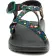 Alternate Image of BOTANIC MULTI Chaco Z1 Classic Embroidered Garden Women's