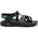 Alternate Image of PADDLE SHADOWY DEPTHS Chaco ZX2 Cloud Women's