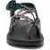 Alternate Image of PADDLE SHADOWY DEPTHS Chaco ZX2 Cloud Women's
