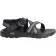 Alternate Image of SPLIT GRAY Chaco Z1 Classic Men's
