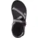 Alternate Image of SPLIT GRAY Chaco Z1 Classic Men's