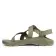 Alternate Image of OLIVE NIGHT Chaco Z1 Classic Men's
