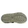Alternate Image of OLIVE NIGHT Chaco Z1 Classic Men's