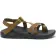 Alternate Image of AERIAL BRONZE Chaco ZCloud 2 Men's