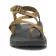 Alternate Image of AERIAL BRONZE Chaco ZCloud 2 Men's