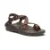 Alternate Image of ESSENCE JAVA Chaco ZCloud 2 Men's