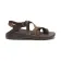 Alternate Image of ESSENCE JAVA Chaco ZCloud 2 Men's