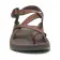 Alternate Image of ESSENCE JAVA Chaco ZCloud 2 Men's