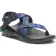 Alternate Image of AERIAL BLUE Chaco Z1 Classic Men's