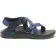 Alternate Image of AERIAL BLUE Chaco Z1 Classic Men's