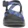 Alternate Image of AERIAL BLUE Chaco Z1 Classic Men's