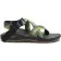 Alternate Image of FADE GREEN Chaco ZCloud Men's