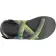 Alternate Image of FADE GREEN Chaco ZCloud Men's