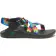 Alternate Image of TIE DYE Chaco Z1 Classic Women's