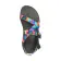 Alternate Image of TIE DYE Chaco Z1 Classic Women's