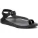 Alternate Image of BLACK Chaco Bodhi Women's