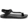 Alternate Image of BLACK Chaco Bodhi Women's
