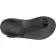 Alternate Image of BLACK Chaco Bodhi Women's