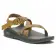 Alternate Image of OVERHAUL BRONZE Chaco ZCloud Women's