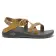 Alternate Image of OVERHAUL BRONZE Chaco ZCloud Women's