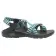 Alternate Image of SEASIDE NAVY Chaco Z2 Classic Women's