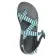 Alternate Image of SEASIDE NAVY Chaco Z2 Classic Women's