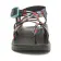 Alternate Image of AERIAL AQUA Chaco ZX2 Classic Women's