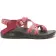 Alternate Image of SPRAY RHUBARB Chaco ZCloud 2 Women's