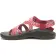 Alternate Image of SPRAY RHUBARB Chaco ZCloud 2 Women's