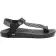 Alternate Image of BAR B&W Chaco Bodhi Women's