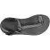 Alternate Image of BAR B&W Chaco Bodhi Women's