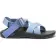 Alternate Image of PUCKER HYDRANGEA Chaco Mega Z Cloud Women's