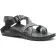 Alternate Image of BLOOP B&W Chaco ZCloud 2 Women's