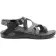 Alternate Image of BLOOP B&W Chaco ZCloud 2 Women's