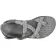 Alternate Image of BLOOP B&W Chaco ZCloud 2 Women's