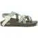Alternate Image of TRIM PAPYRUS Chaco ZX2 Cloud Women's