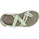 Alternate Image of TRIM PAPYRUS Chaco ZX2 Cloud Women's